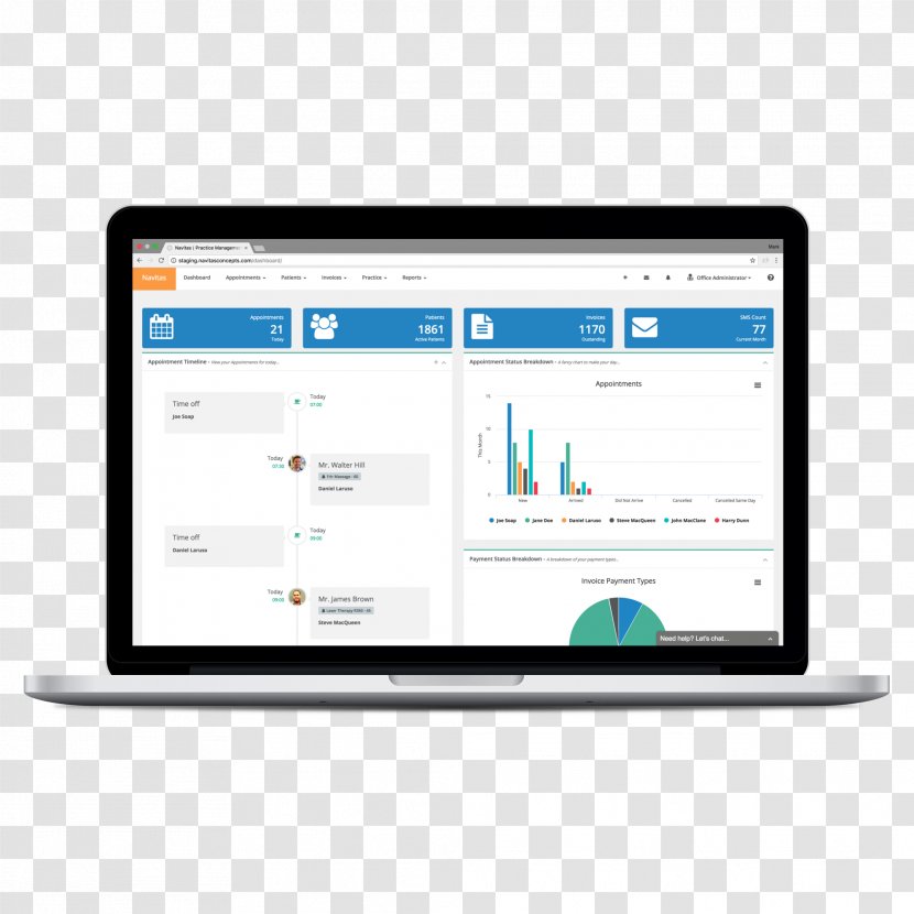 Business Web Development Amazon.com Search Engine Optimization - Computer Monitor - Medical Practice Transparent PNG