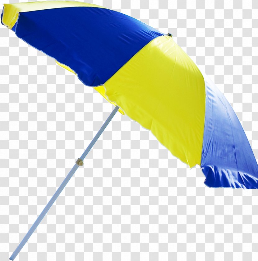 Umbrella Gratis Icon - Resource Transparent PNG