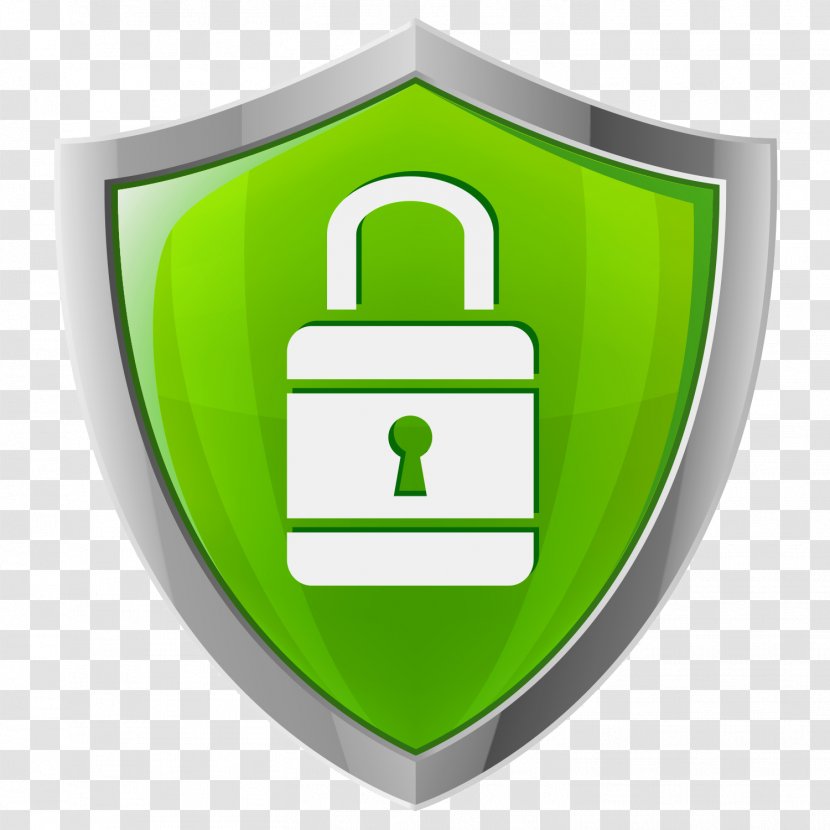 Padlock Key Self Storage Security - Wordlock Transparent PNG