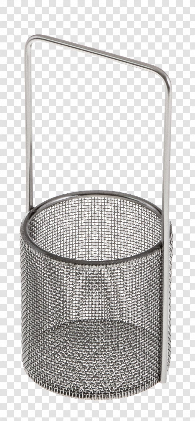 Product Design Angle Basket - Mesh - Shop Wide Transparent PNG