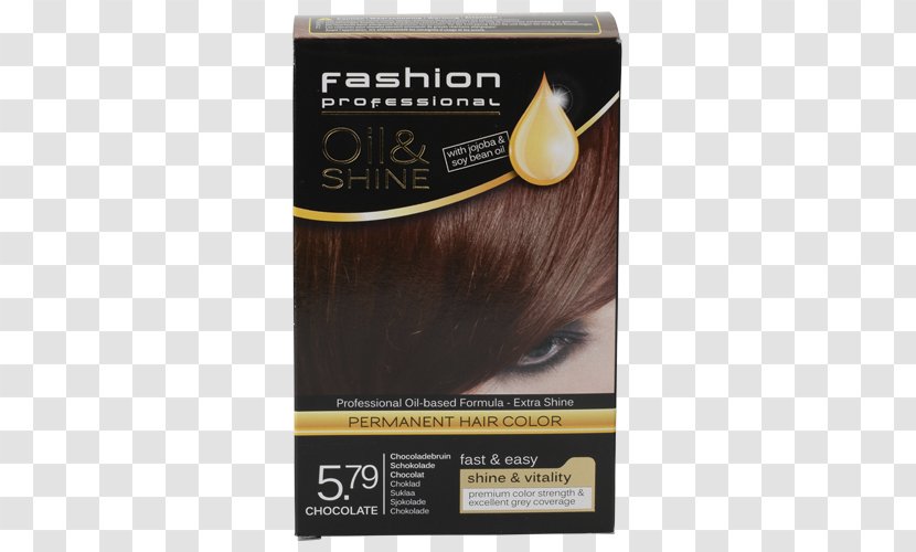 Hair Coloring Permanents & Straighteners Capelli Human Color - Product Manuals Transparent PNG