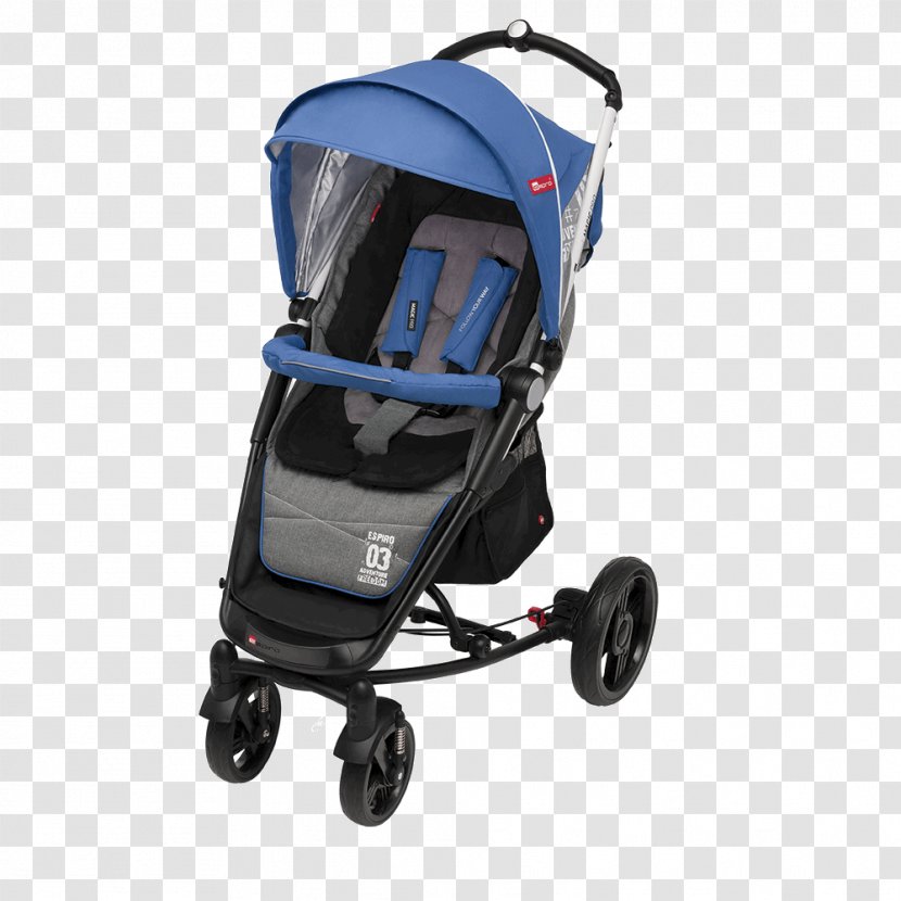 ESPIRO MAGIC Baby Transport Child Infant Wheel - Comfort Transparent PNG