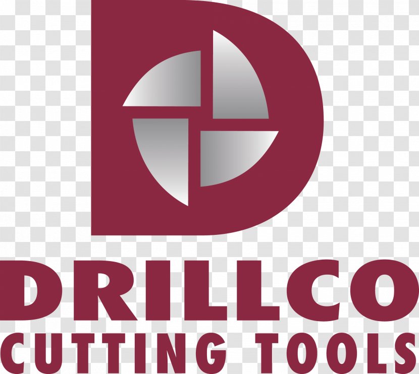 Hand Tool Cutting Augers - Drill Bit - Logo Drilling Transparent PNG