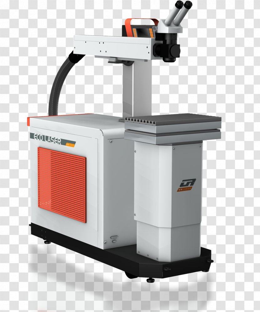 Industry Tool Machine Manufacturing Technology - Estand - Welder Transparent PNG