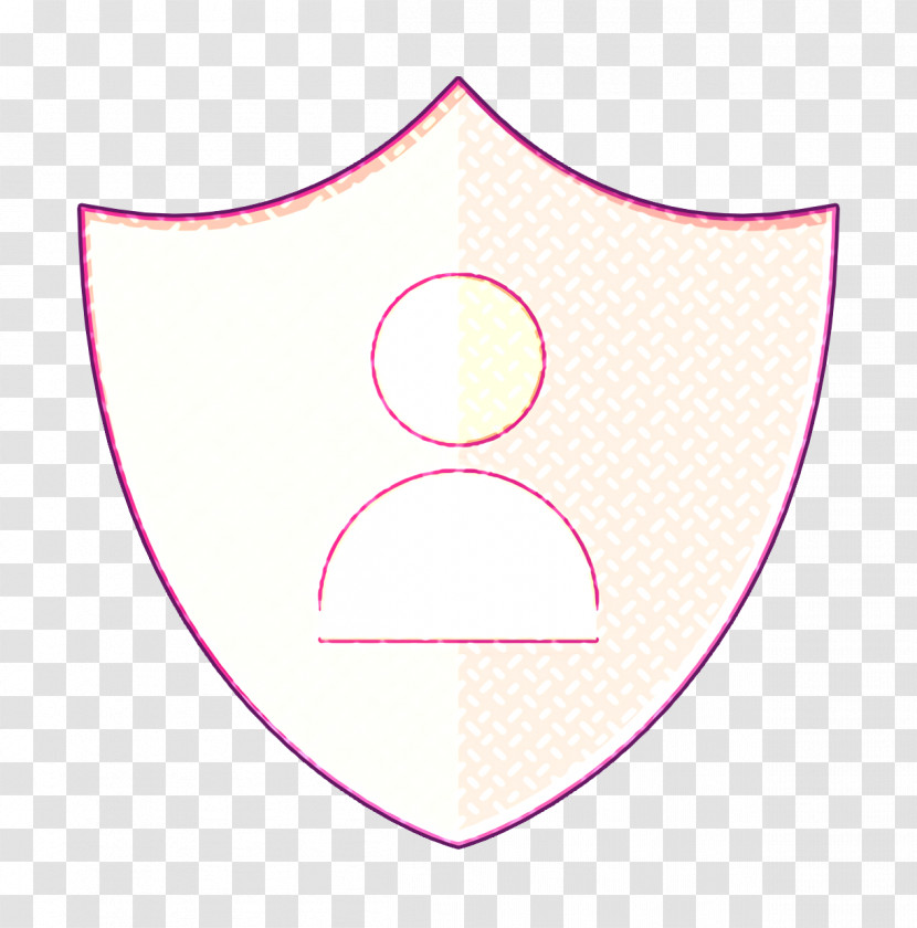 Insurance Icon Business Icon Shield Icon Transparent PNG