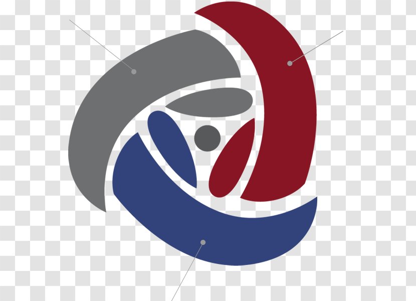Samaritan Alliance LLC Organization Logo Company Marketing - Limited Liability Transparent PNG