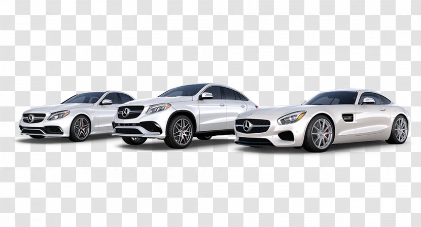 Personal Luxury Car Mercedes-Benz Sports Motor Vehicle Transparent PNG