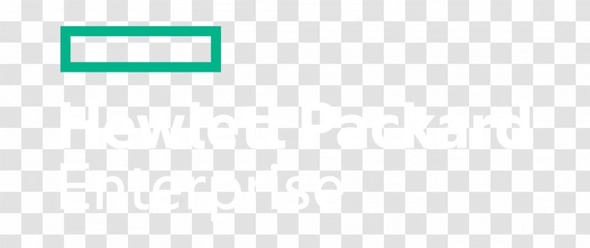 Brand Logo Green Line - Number Transparent PNG