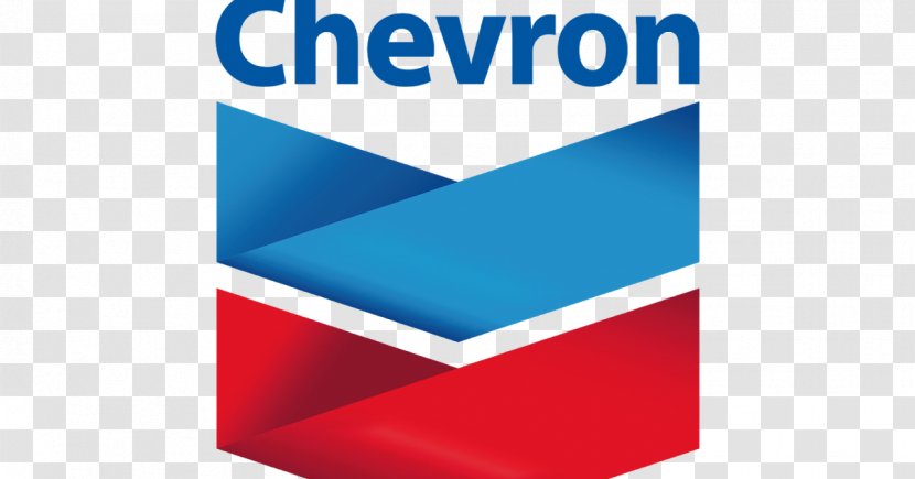 Chevron Corporation Logo Brand Product Design - Text - Line Transparent PNG