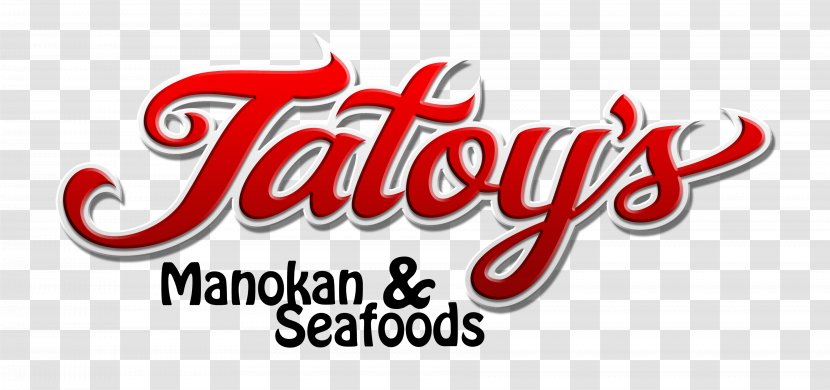 Tatoy's Manokan And Seafood Restaurant Chicken Inasal & - Cabatuan - Taça Copa Do Mundo Transparent PNG