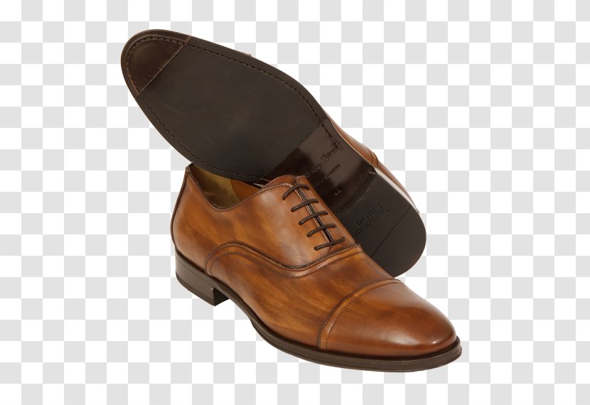 Slip-on Shoe Leather Walking - Silva Transparent PNG