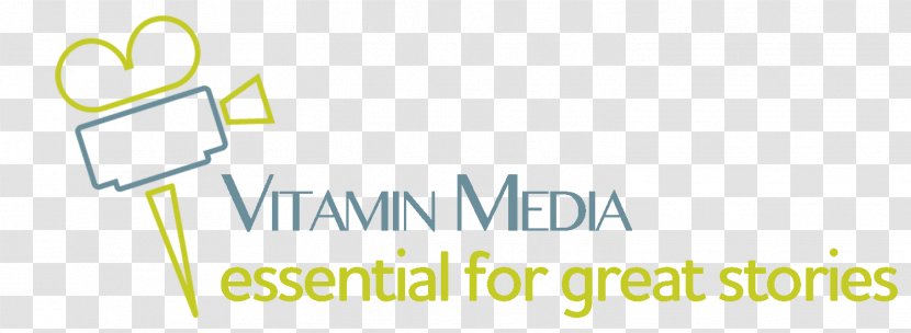 Social Video Marketing Production Digital Logo Media - Advertising Transparent PNG