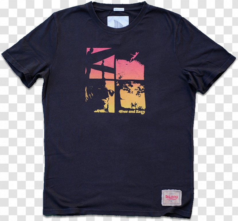 T-shirt Arizona Wildcats Softball Hoodie Nike Clothing Transparent PNG