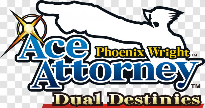 Phoenix Wright: Ace Attorney − Dual Destinies Justice For All Investigations: Miles Edgeworth 6 - Wright Transparent PNG