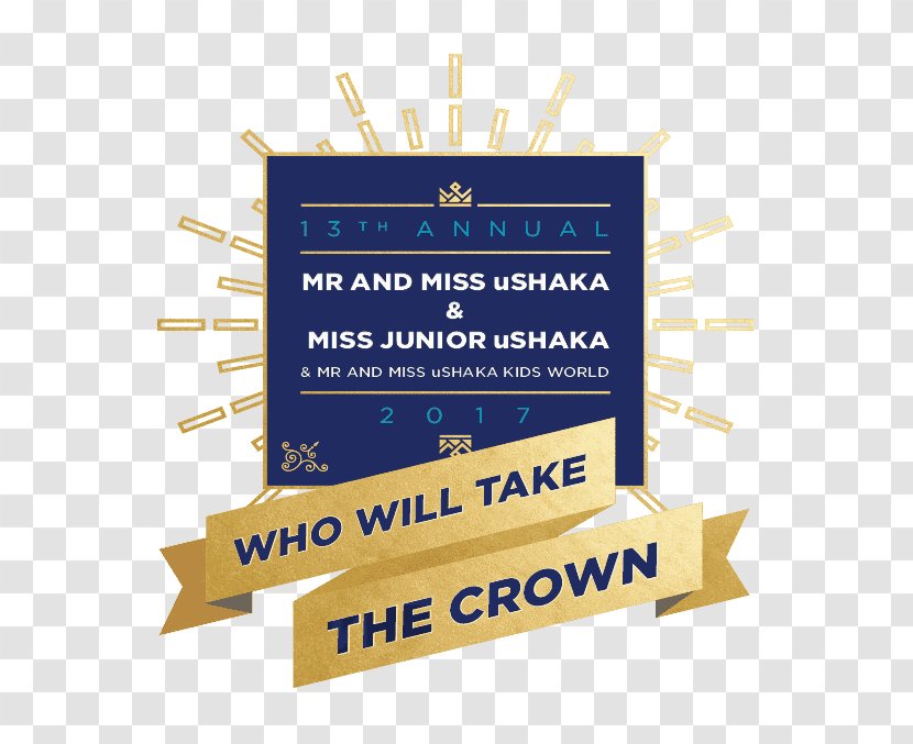 UShaka Marine World Miss Mr. Brand Font - Text - Mr And Ms Transparent PNG