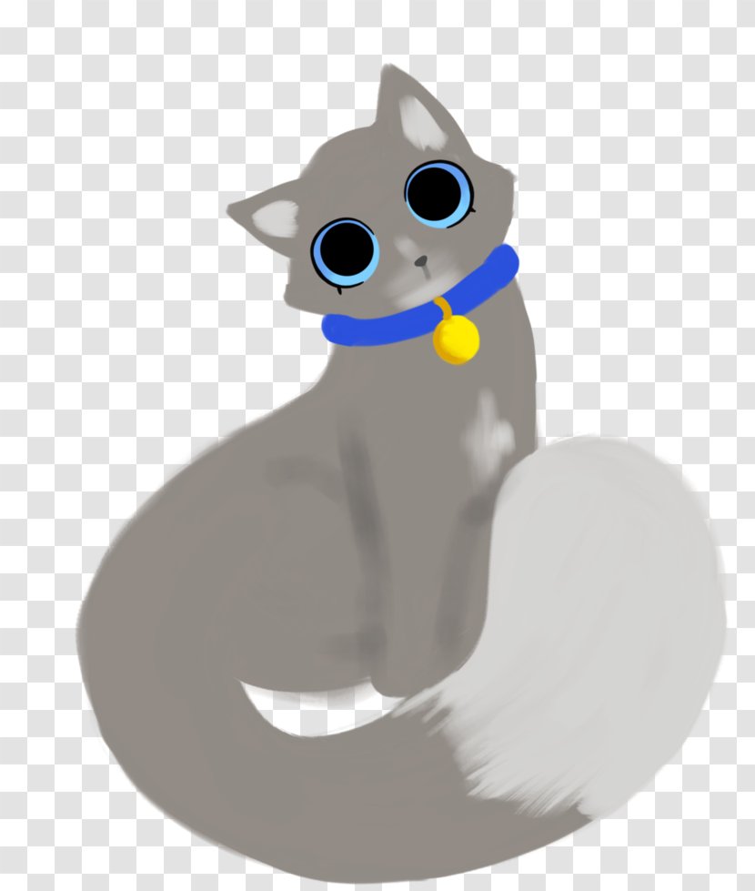 Whiskers Cat Dog Mammal Canidae Transparent PNG