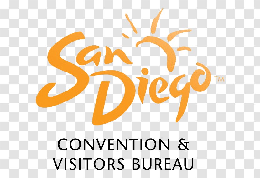 Gaslamp Quarter San Diego Convention Center Bay Tourism Authority Travel Transparent PNG