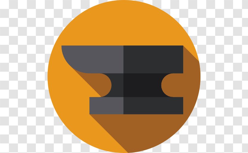 Clip Art Tool - Logo - Yellow Transparent PNG