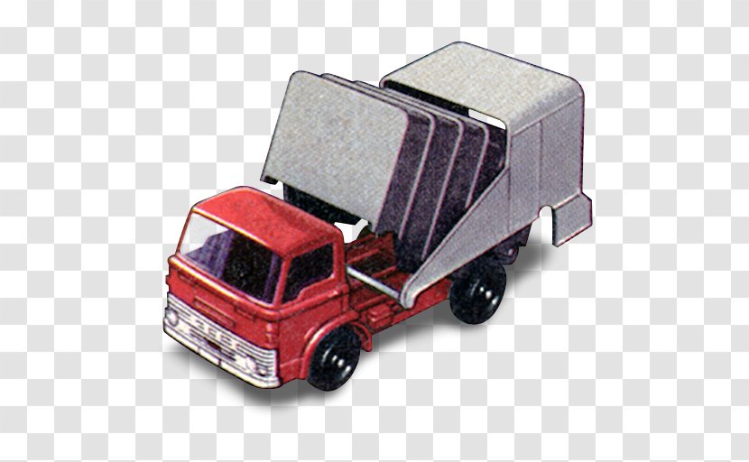 Car Truck 桃园市政府客家事务局 - Motor Vehicle - Garbage Trucks Transparent PNG