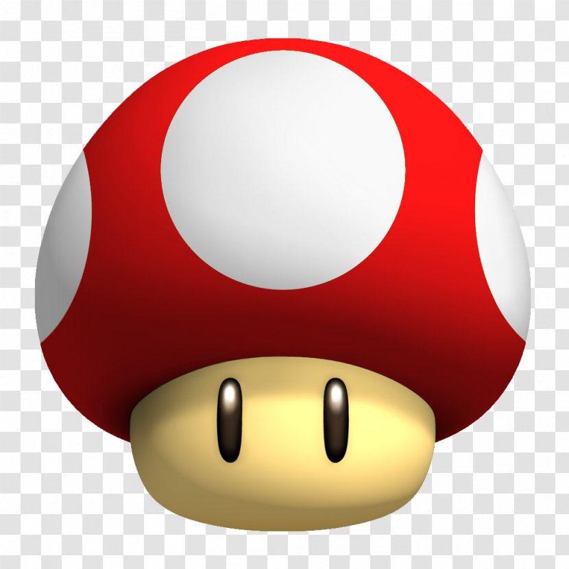 New Super Mario Bros. Wii - Luigi - Nintendo Transparent PNG