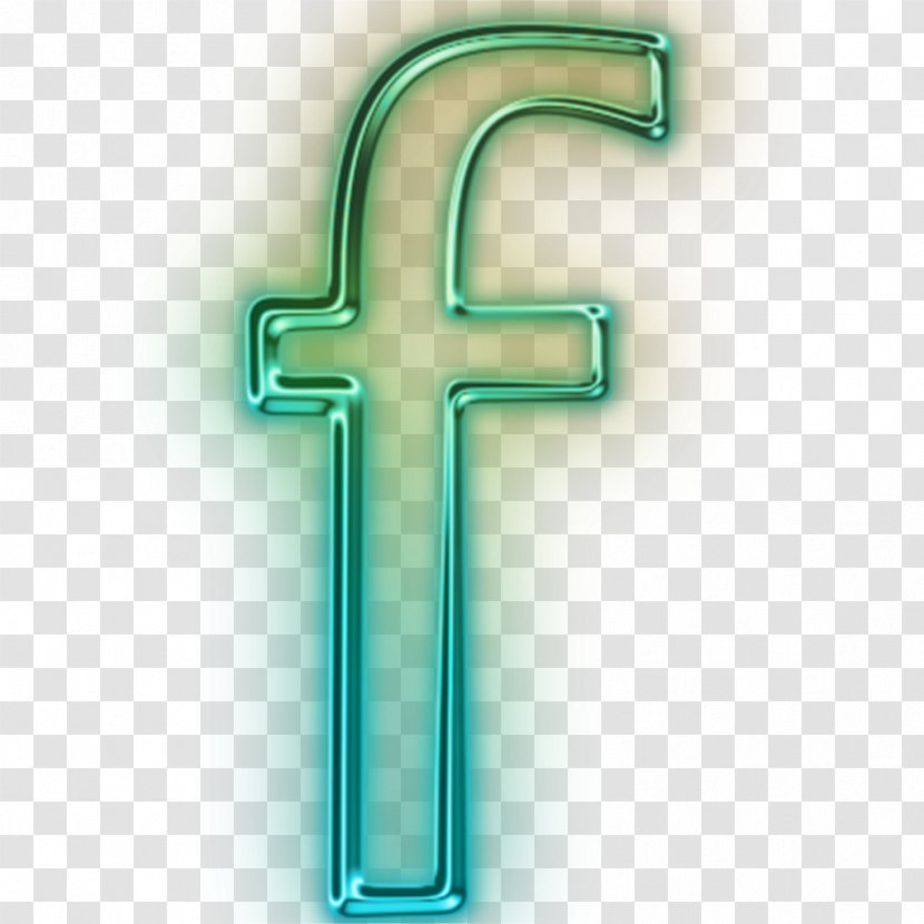 Letter Z Symbol Alphanumeric - O - Mobile Social Networking Transparent PNG