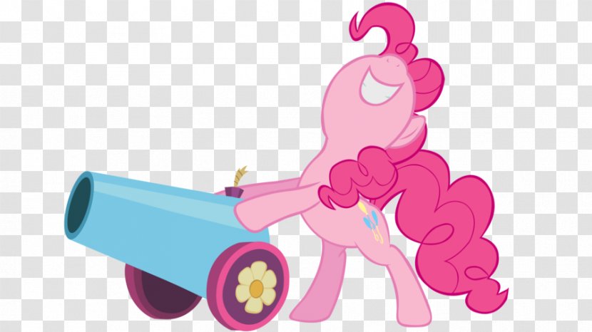 Pinkie Pie Rainbow Dash Twilight Sparkle Birthday Pony - Tree Transparent PNG