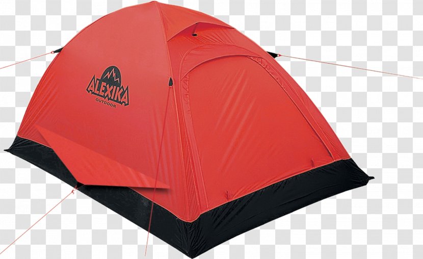 Tent Coleman Company Camping Sleeping Bags Backpacking - Camp Transparent PNG