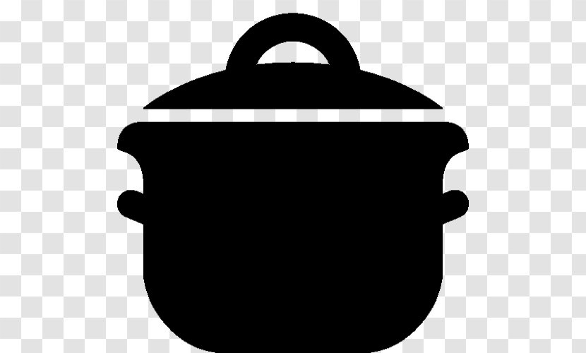 Red Cooking Olla Stock Pots Chef Transparent PNG