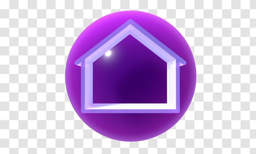 Real Estate House Email Mortgage Loan Clip Art Transparent PNG