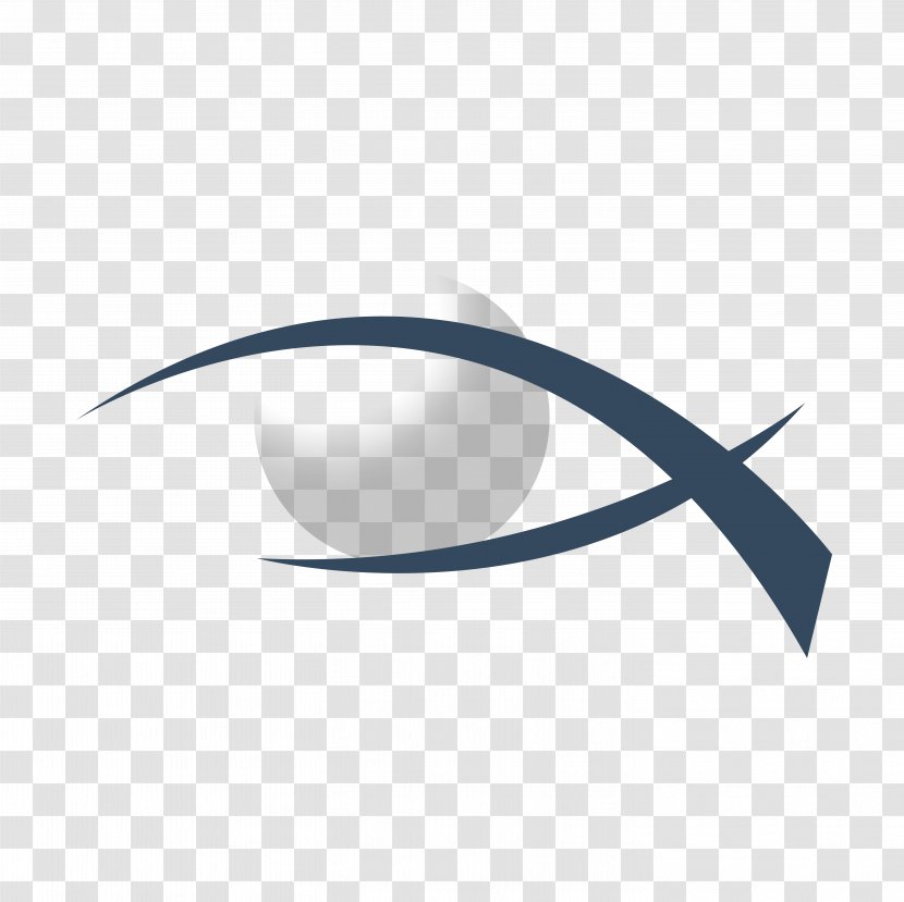 Logo Product Design Font Brand - Computer - Glaucoma Pennant Transparent PNG