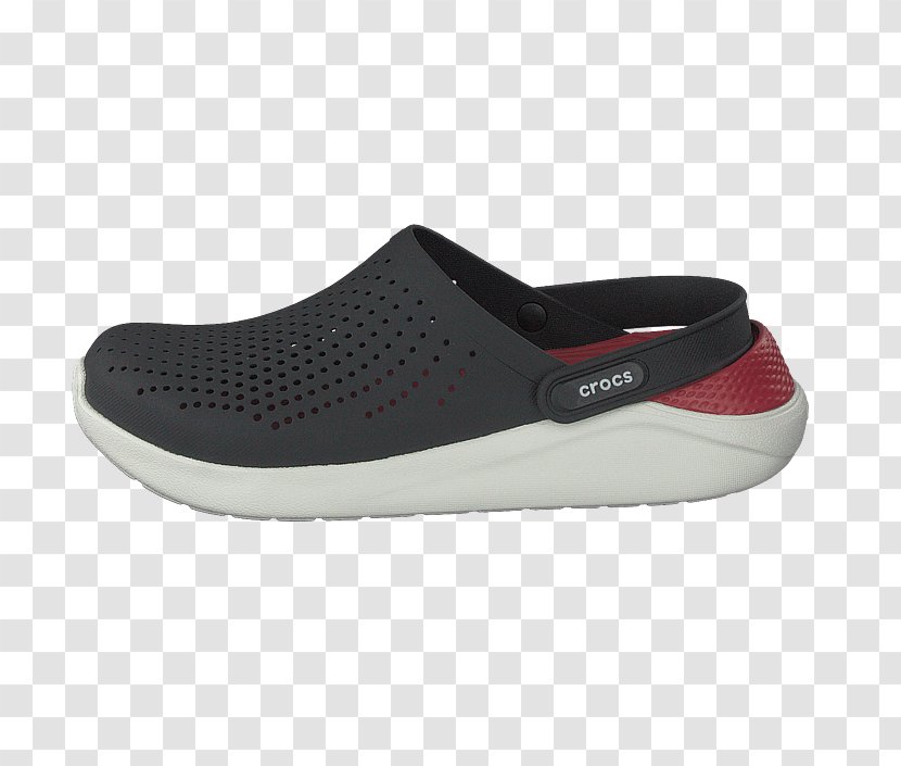 Slipper Sneakers Shoe Skechers Clog - Flipflops Transparent PNG