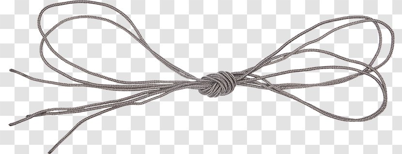 5.11 Tactical Military Shoelaces Boot Clothing - Combat Transparent PNG
