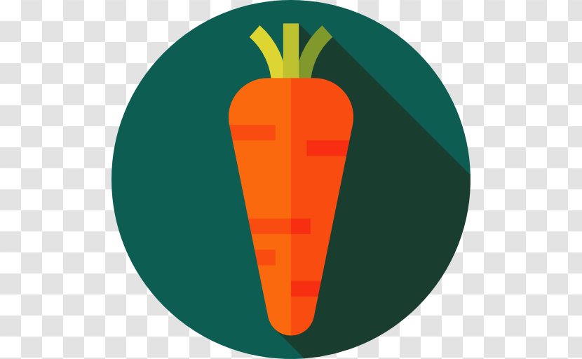 Food Clip Art - Health - Carrot Transparent PNG