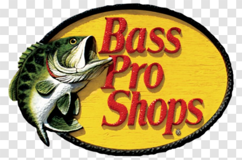 Bass Pro Shops Logo Jacket For Men Clip Art Desktop Wallpaper - Brand - Big Transparent PNG