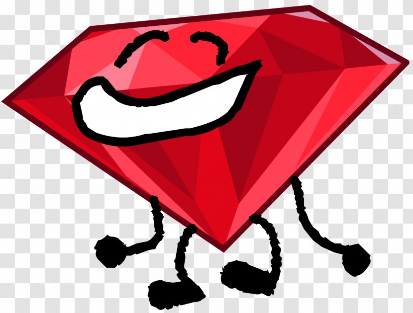 Wikia DeviantArt Clip Art - Heart - Ruby Transparent PNG