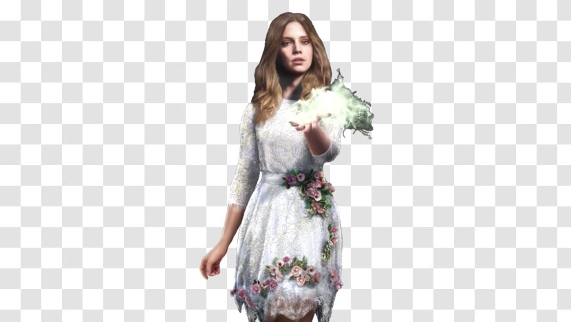 Far Cry 5 3 Video Game Ubisoft Transparent PNG