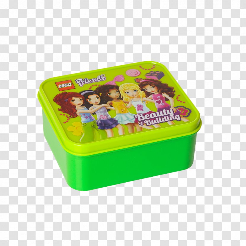 LEGO Friends Toy Lego Creator Online Shopping - Plastic Transparent PNG