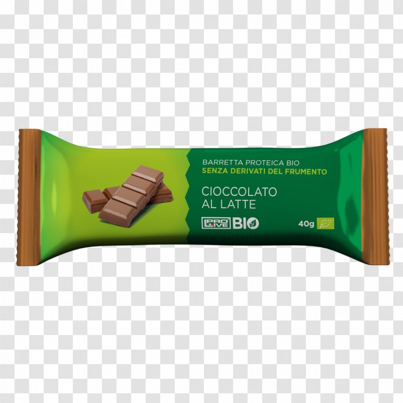 Protein Bar Food Chocolate Milk Vitamin Transparent PNG