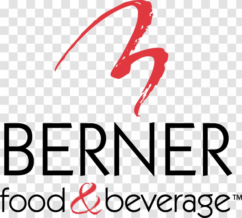 Beer Berner Food & Beverage Inc. Logo Beverages - Inc - And Transparent PNG