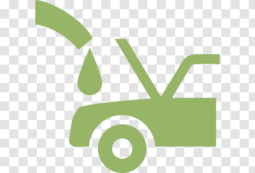 Car Automobile Repair Shop Motor Vehicle Service Oil - Maintenance - Green Lock Transparent PNG