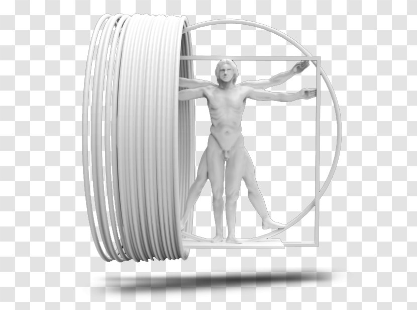 3D Printing Filament Printers Architectural Engineering - Acrylonitrile Butadiene Styrene - Monumental Transparent PNG