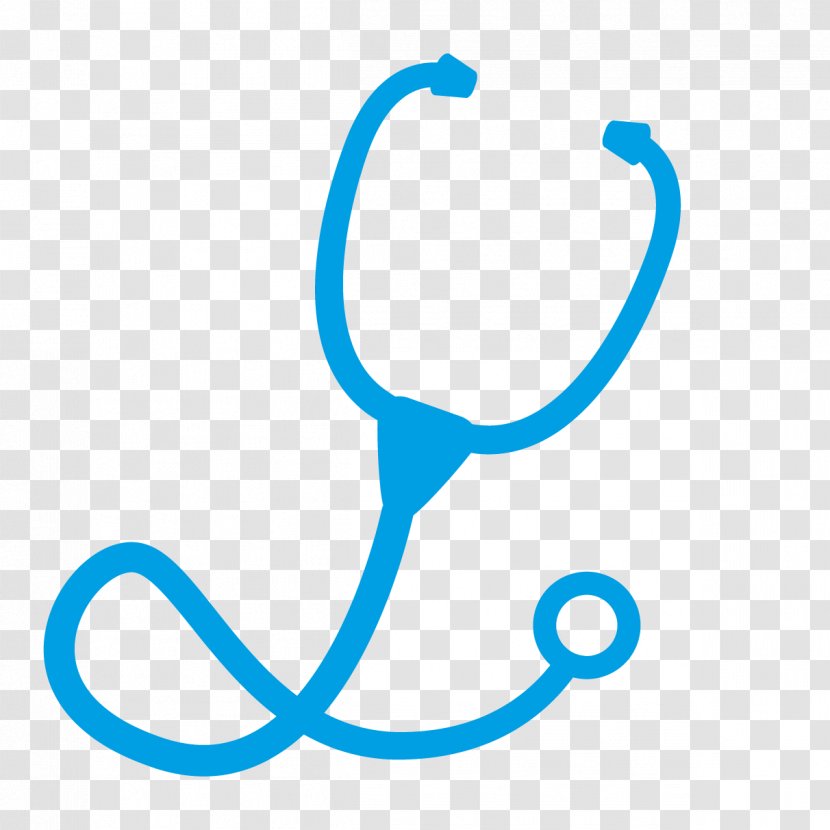 Medicine Nursing AutoCAD DXF - Health - Symbol Transparent PNG