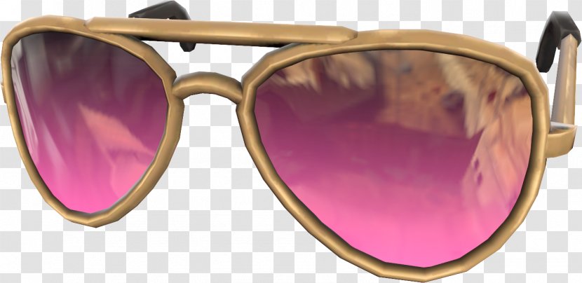 Sunglasses Saul Goodman Community Goggles Transparent PNG