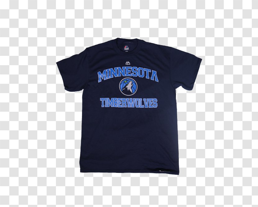T-shirt Logo Sleeve Font - Active Shirt Transparent PNG