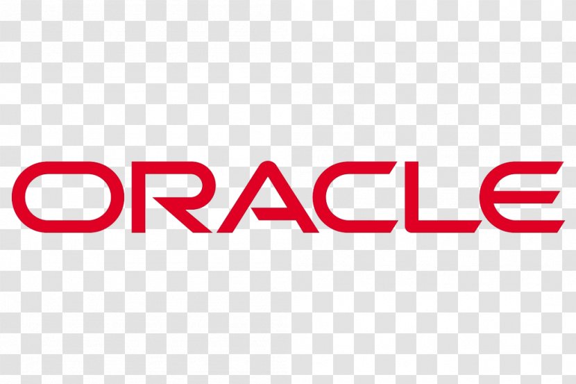 Amazon Relational Database Service Oracle Corporation International Conference On Functional Programming Policy Automation - Area Transparent PNG