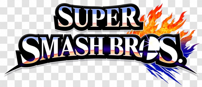 Super Smash Bros. For Nintendo 3DS And Wii U Melee Brawl - Fire Emblem - Flash Transparent PNG