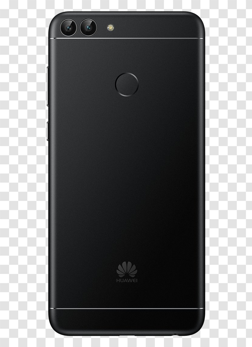 Vivo Y53 OnePlus 5 Computer Dual SIM Telephone - Smartphone Transparent PNG