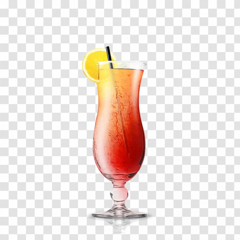 Zombie Cartoon - Cocktail - Liqueur Bellini Transparent PNG