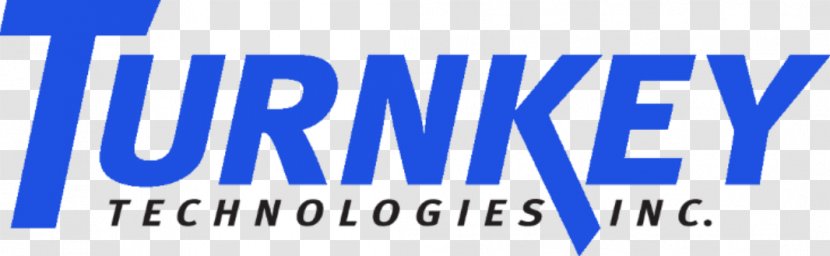 Logo Brand Banner Trademark Product - Technology - Arbo Tech Transparent PNG
