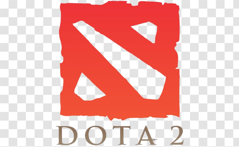 Dota 2 Video Game Valve Corporation The International 2017 Electronic Sports - Logo Point Blank Transparent PNG